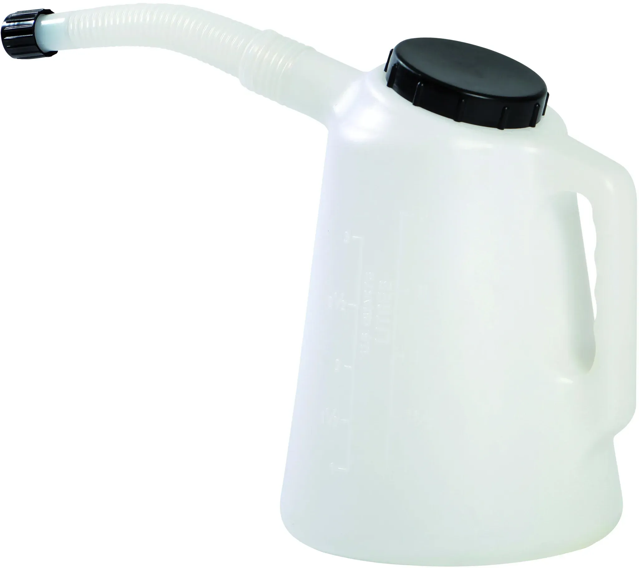 HPAUTO Messbecher 11123