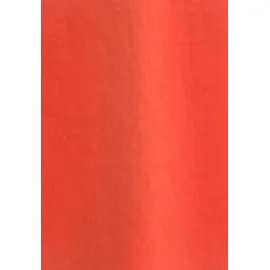 Seidensticker Midirock rot 40
