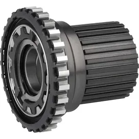 Shimano Freilauf Micro Spline XT/SLX