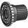 Shimano Freilauf Micro Spline XT/SLX