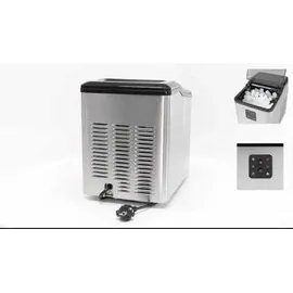 Proficook PC-EWB 1253