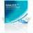 Alcon Dailies AquaComfort Plus 90 St. / 8.70 BC / 14.00 DIA / -1.50 DPT
