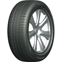 tbbtires SPORTEZZA 255/35R19 96Y XL BSW