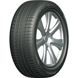 tbbtires SPORTEZZA 255/35R19 96Y XL BSW