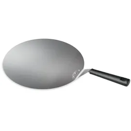 Princess Pro Max, Pizzaofen mit Pizzastein