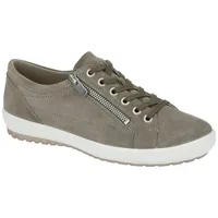 Legero Damen Tanaro Flint 7600, 37.5 EU / 37.5