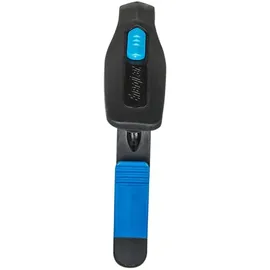 Energizer Booklite E300477600