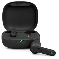 JBL Wave Flex - True Wireless-Kopfhörer mit Mikrofon