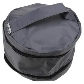 BSH Aufbewahrungstasche 00653180 Grau