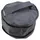 BSH Aufbewahrungstasche 00653180 Grau