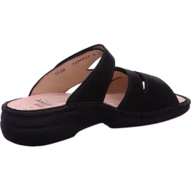 Finn Comfort Ventura-S black 36