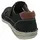 Josef Seibel Anvers 81 Herren Blau 43