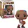 Funko NBA Legends Dennis Rodman (Bulls Home) Sammelfigur