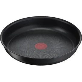 Tefal Ingenio Daily Chef Pfannen-Set 3-tlg. 20 cm + 24 cm + 28 cm