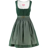 Krüger Madl Dirndl 42