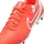 Nike Tiempo Legend 10 Academy SG Herren hot lava/white 39