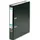 Elba smart Pro DIN A4 50 mm Schwarz 1 St.