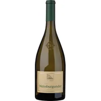 Kellerei Cantina Terlan Weissburgunder DOC 2024 0,75 l
