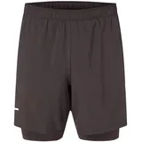 Energetics Herren Allen V M, Größe XL