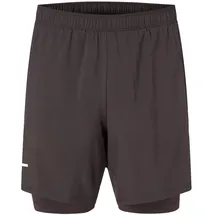 Energetics Herren Allen V M, Größe XL