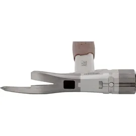 Picard Latthammer AluTec 450 g