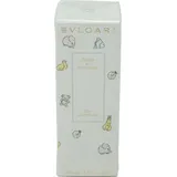 Bulgari Petits et Mamans Eau de Toilette 100 ml