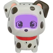MGA Entertainment Pixel Petz - Dalmatian