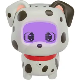 MGA Entertainment Pixel Petz - Dalmatian