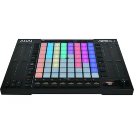 Akai Professional APC64 - MIDI-Controller