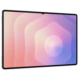 Samsung Galaxy Tab S11 Ultra 5G 512 GB Silver