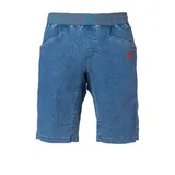 Rafiki Beta Blau L