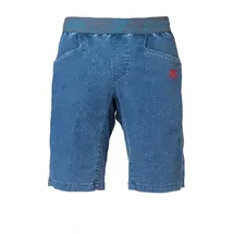 Rafiki Beta Blau L