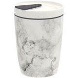 like. by Villeroy & Boch Villeroy & Boch To Go Marmory 290 ml - spülmaschinengeeignet