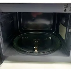 Bosch FFL020MS2