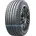 245/50 R20 102W