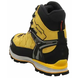 MEINDL Litepeak GTX Herren blau/orange 41