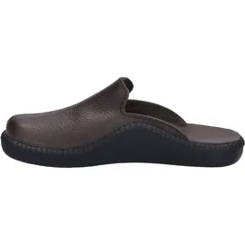 Josef Seibel Monaco 202 G, | 48