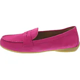 Gabor Mokassins in Pink | Gr.: 40