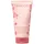 Payot Rituel Douceur Crème nourrissante Mains velours 75 ml
