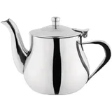 Olympia Arabische Teekanne 50Cl