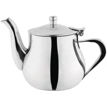Olympia Arabische Teekanne 50Cl