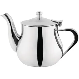 Olympia Arabische Teekanne 50Cl