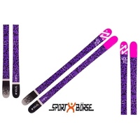Völkl Free-Ski 138 cm