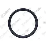 Vaillant Dichtung EPDM DN 63 981248