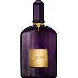 Tom Ford Velvet Orchid Eau de Parfum 50 ml