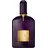 50 ml