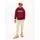 Tommy Hilfiger Hoodie Red 122