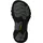 Keen Newport Herren black/steel grey 40