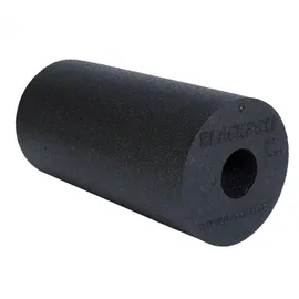 Blackroll Massagerolle schwarz (LA-5111)