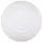 rl live your light Earl (R27771101) Messing matt